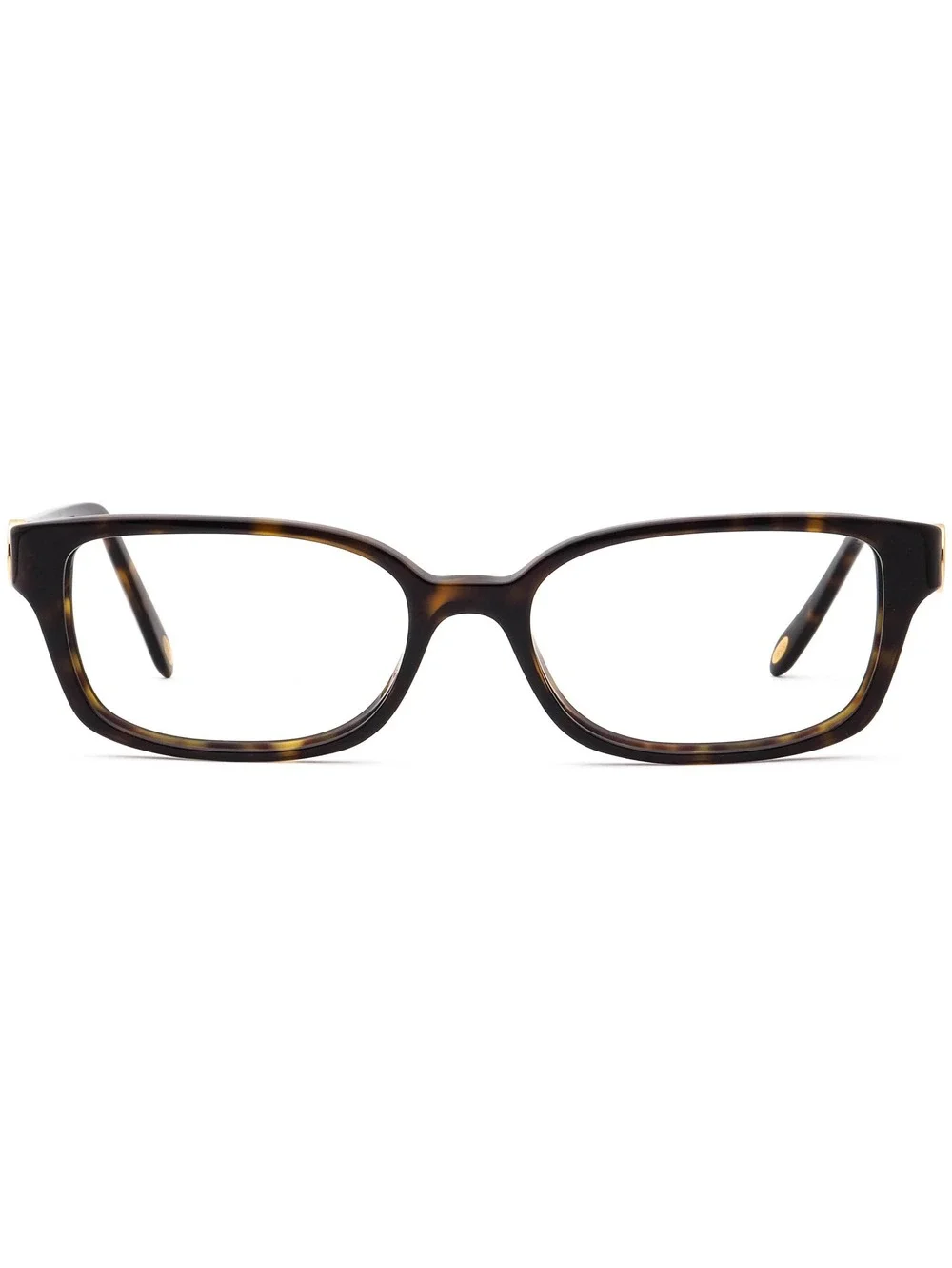 Tiffany & Co. TF 2024 8015 Eyewear
